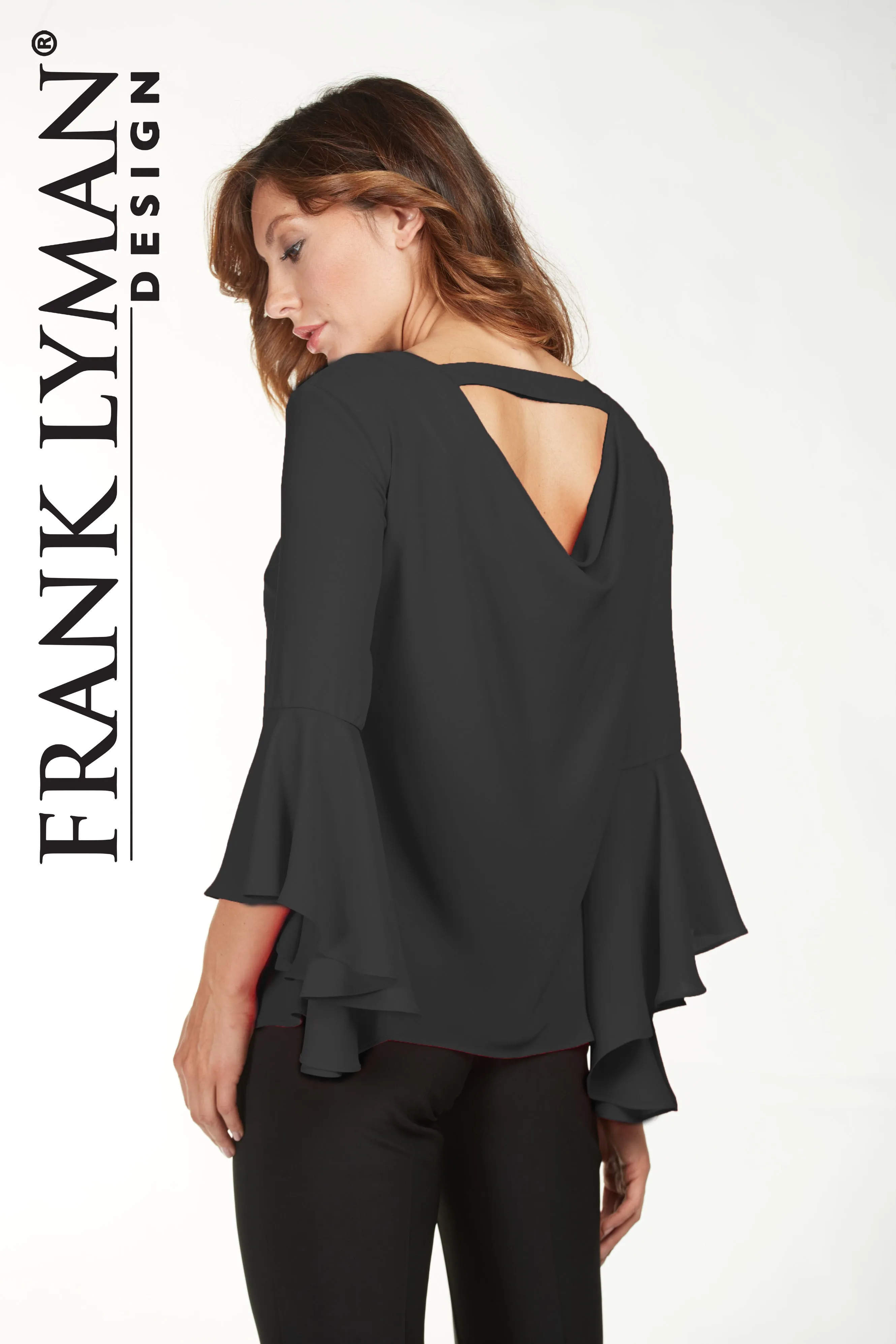 173163 (Black top only)  50% Off