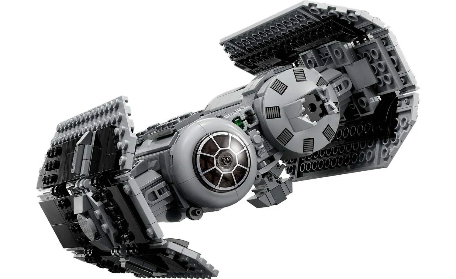 75347 | LEGO® Star Wars™ TIE Bomber™