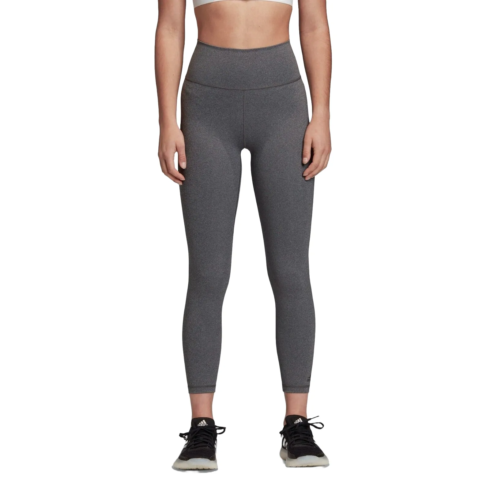 adidas Women's Believe This 7/8 Tights