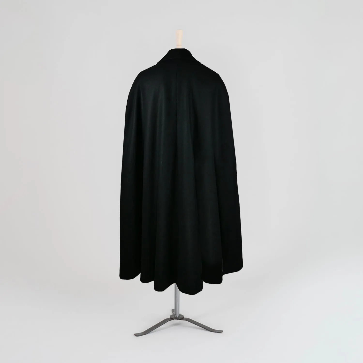 Adult's Choir Cloak