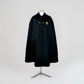 Adult's Choir Cloak