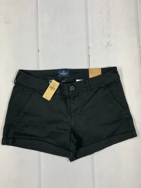 American Eagle Short size 6