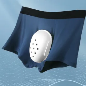 Anti Friction Belt Protective Cover Underpants After Circumcision (JUNIOR)