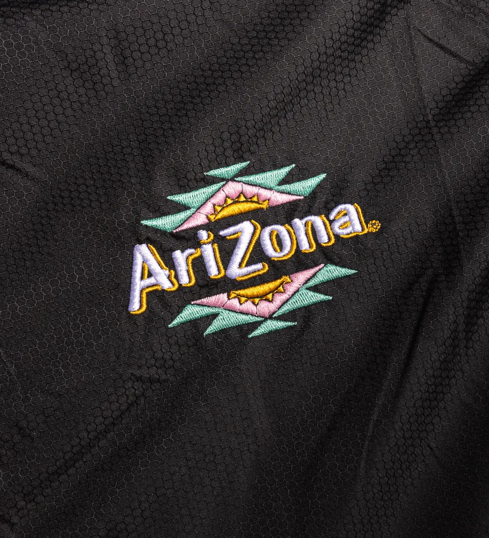 AriZona Windbreakers