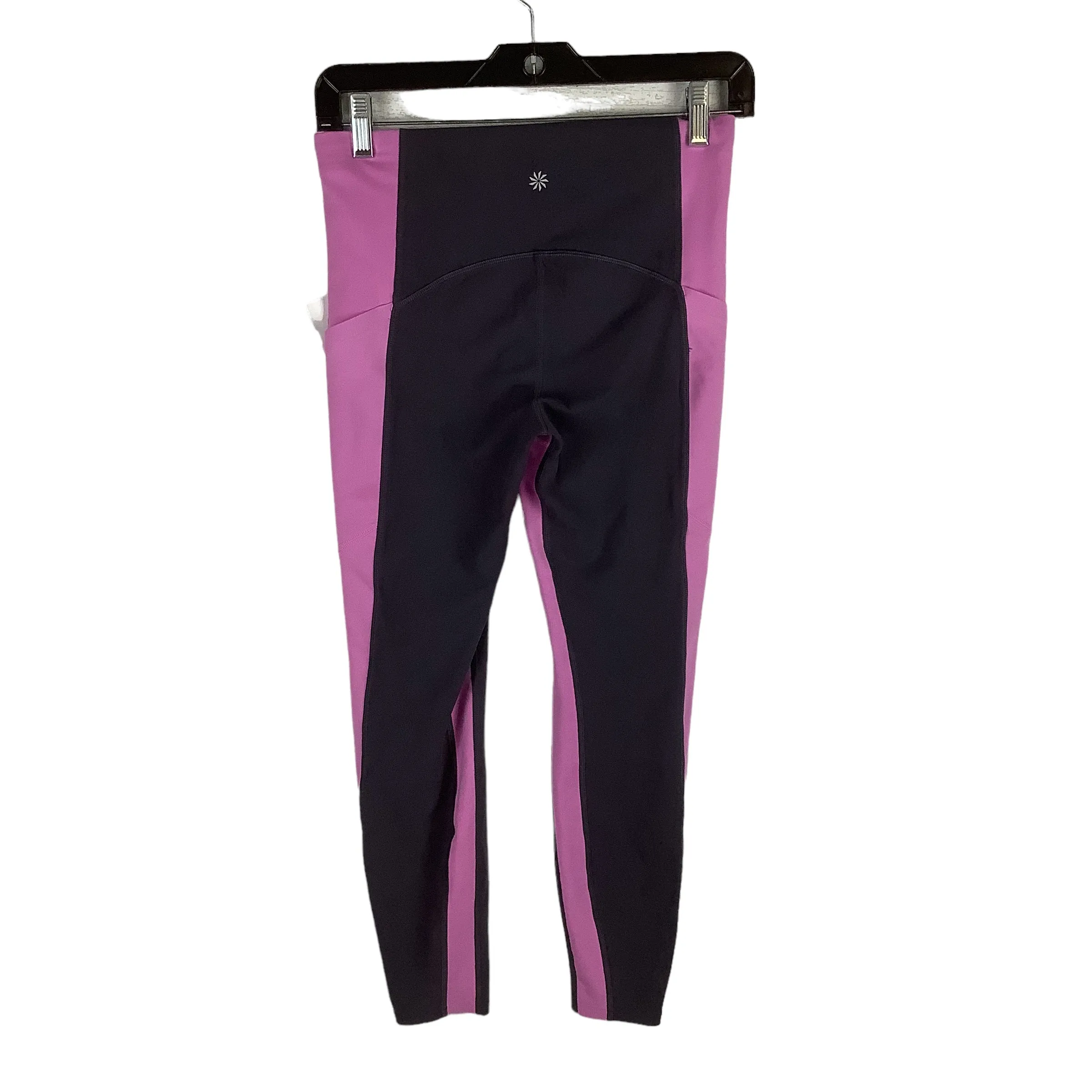 Athletic Capris By Athleta  Size: S