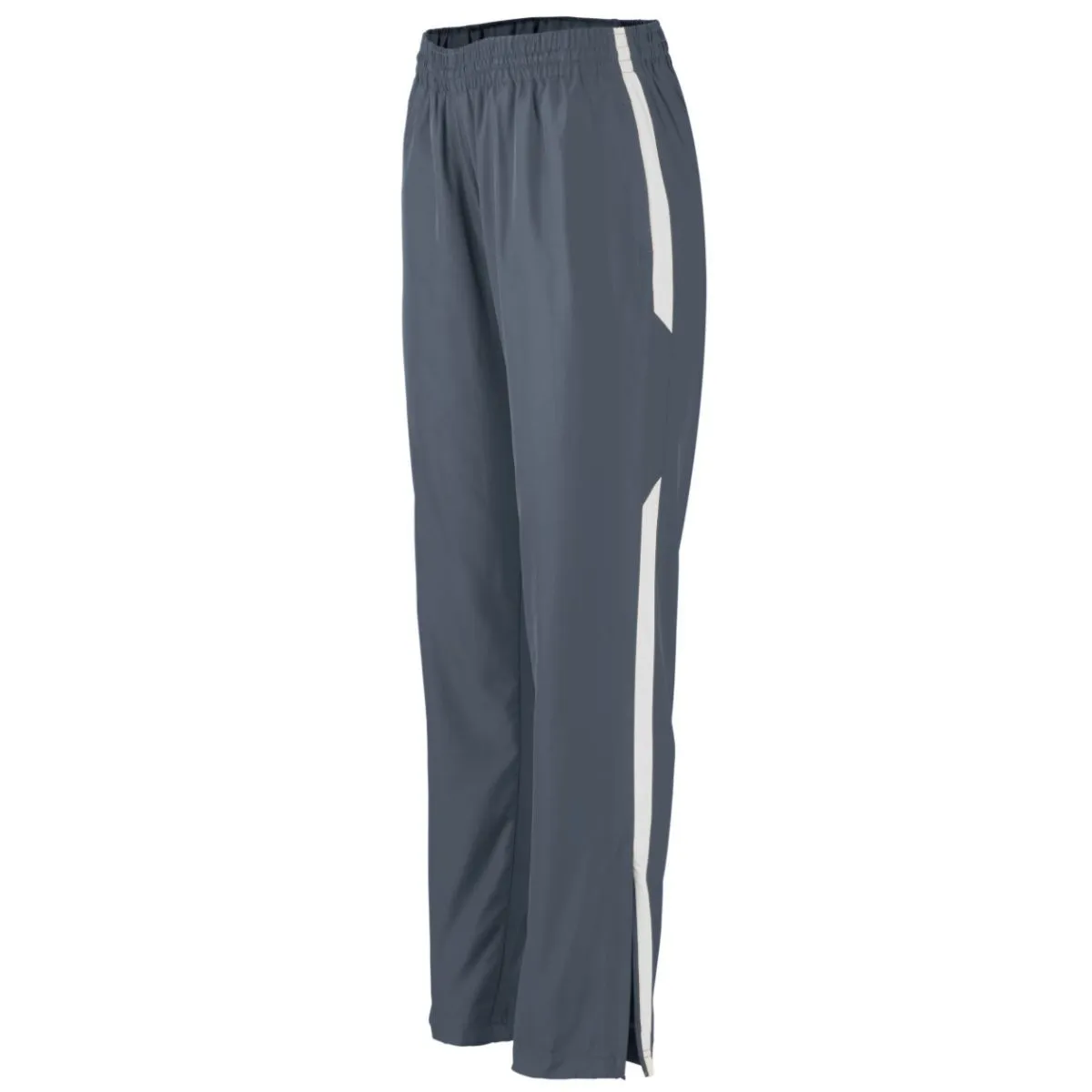 Augusta Sportswear Ladies Avail Pant