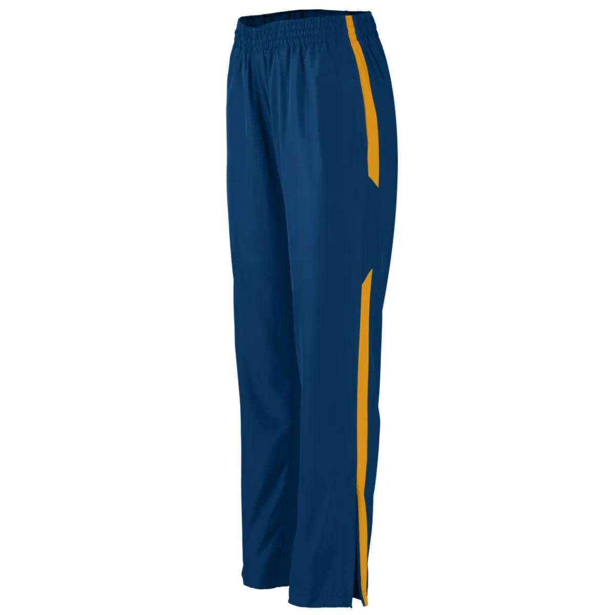 Augusta Sportswear Ladies Avail Pant