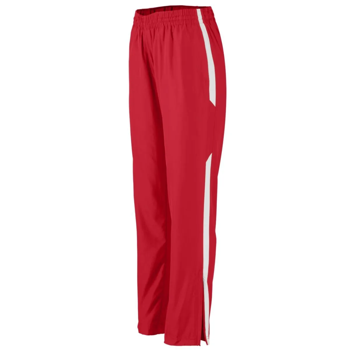 Augusta Sportswear Ladies Avail Pant