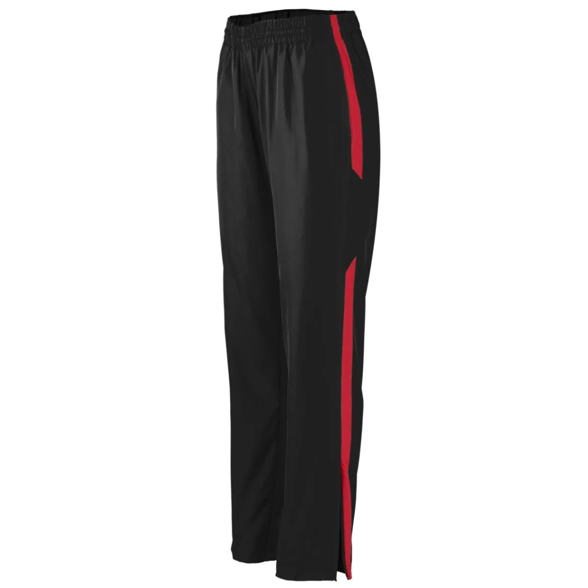 Augusta Sportswear Ladies Avail Pant