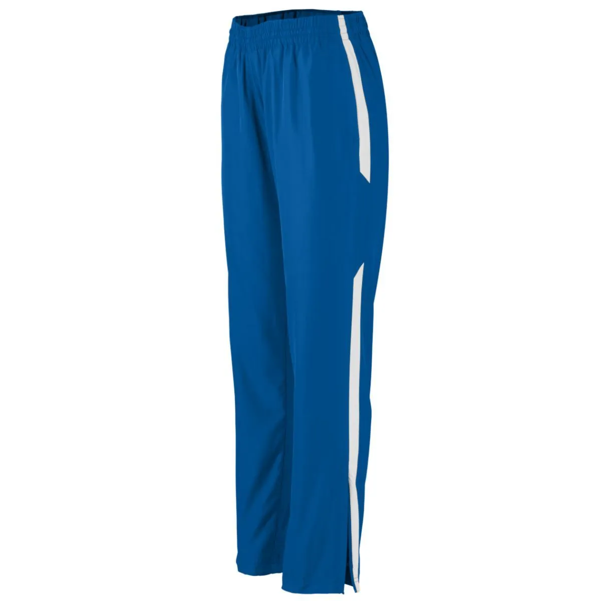 Augusta Sportswear Ladies Avail Pant