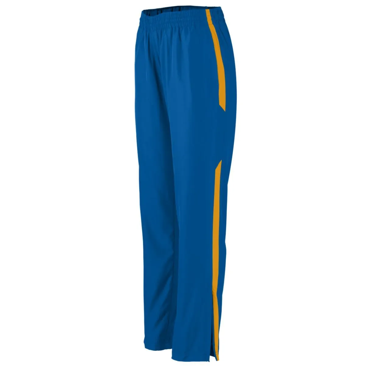 Augusta Sportswear Ladies Avail Pant