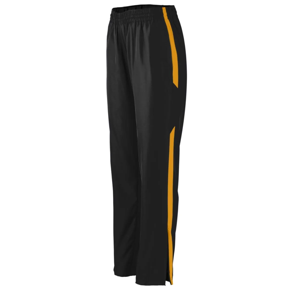 Augusta Sportswear Ladies Avail Pant