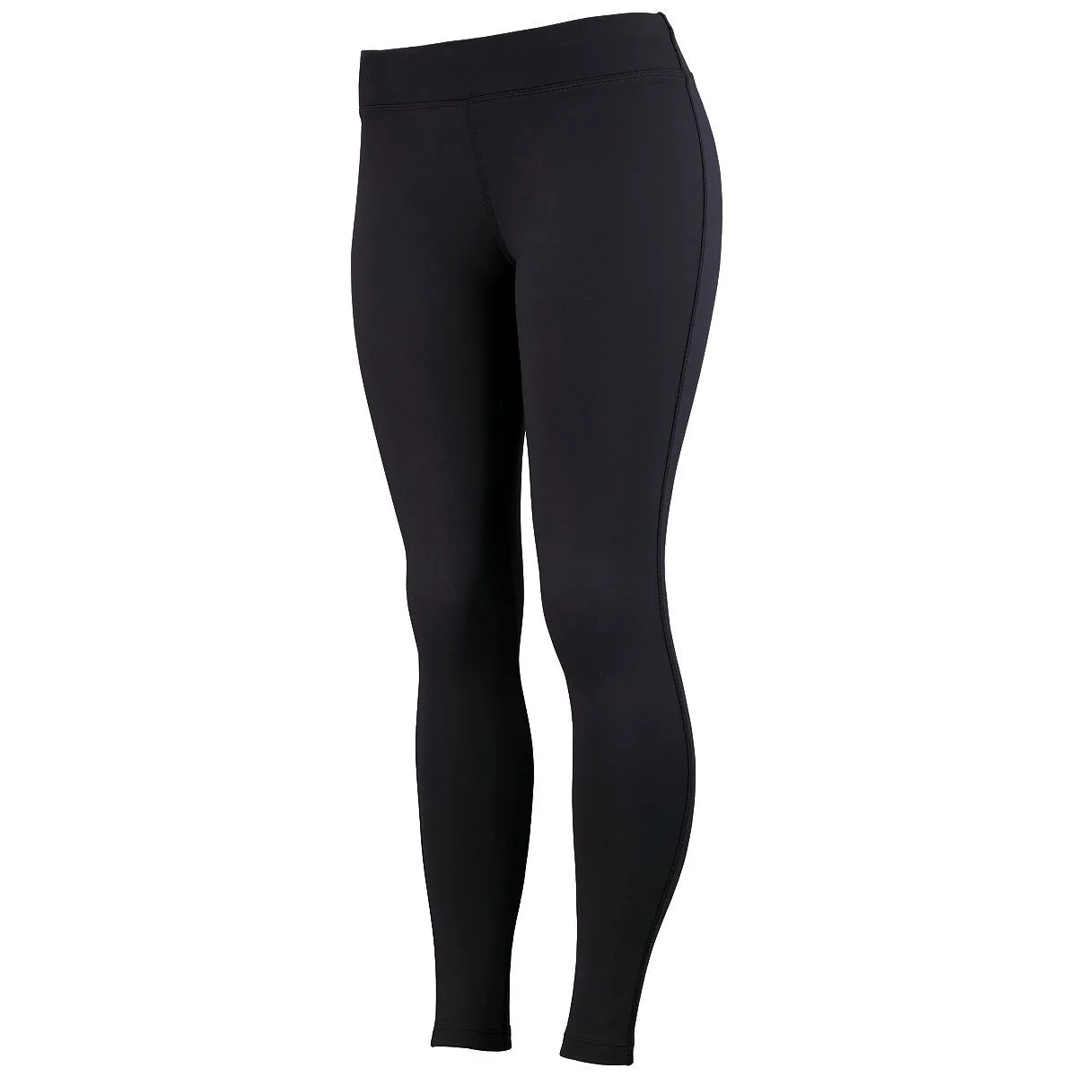 Augusta Women's Brushed Back Leggings