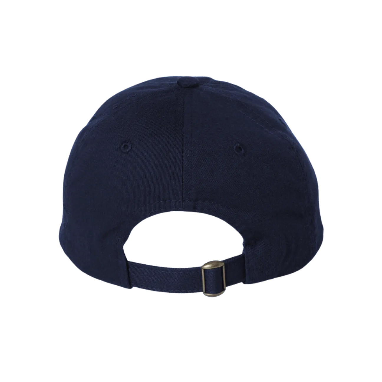 Blueprint Hat