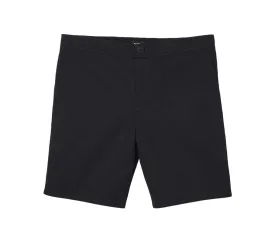 Brixton Choice Chino X Short - Black