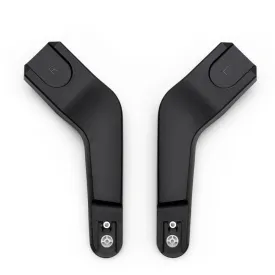 Bugaboo Butterfly Car Seat Adaptor