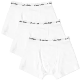 Calvin Klein underwear