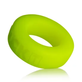 Comfy COCK-T: Soft Silicone Cockring for a Snug Fit and Lift