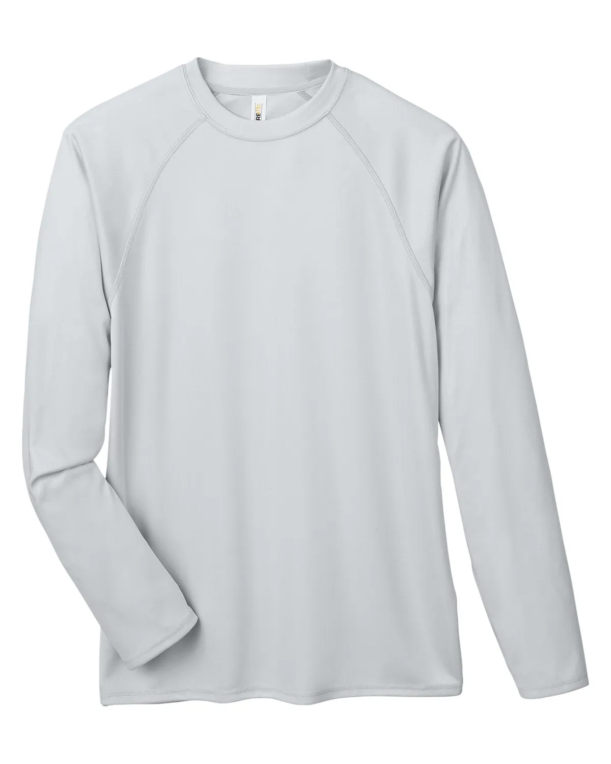 CORE365 Unisex Ultra UVP™ Raglan T-Shirt