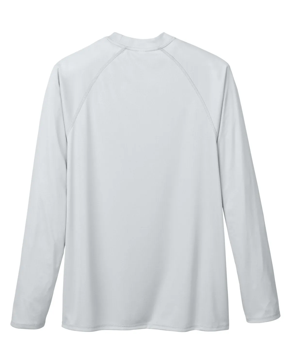 CORE365 Unisex Ultra UVP™ Raglan T-Shirt