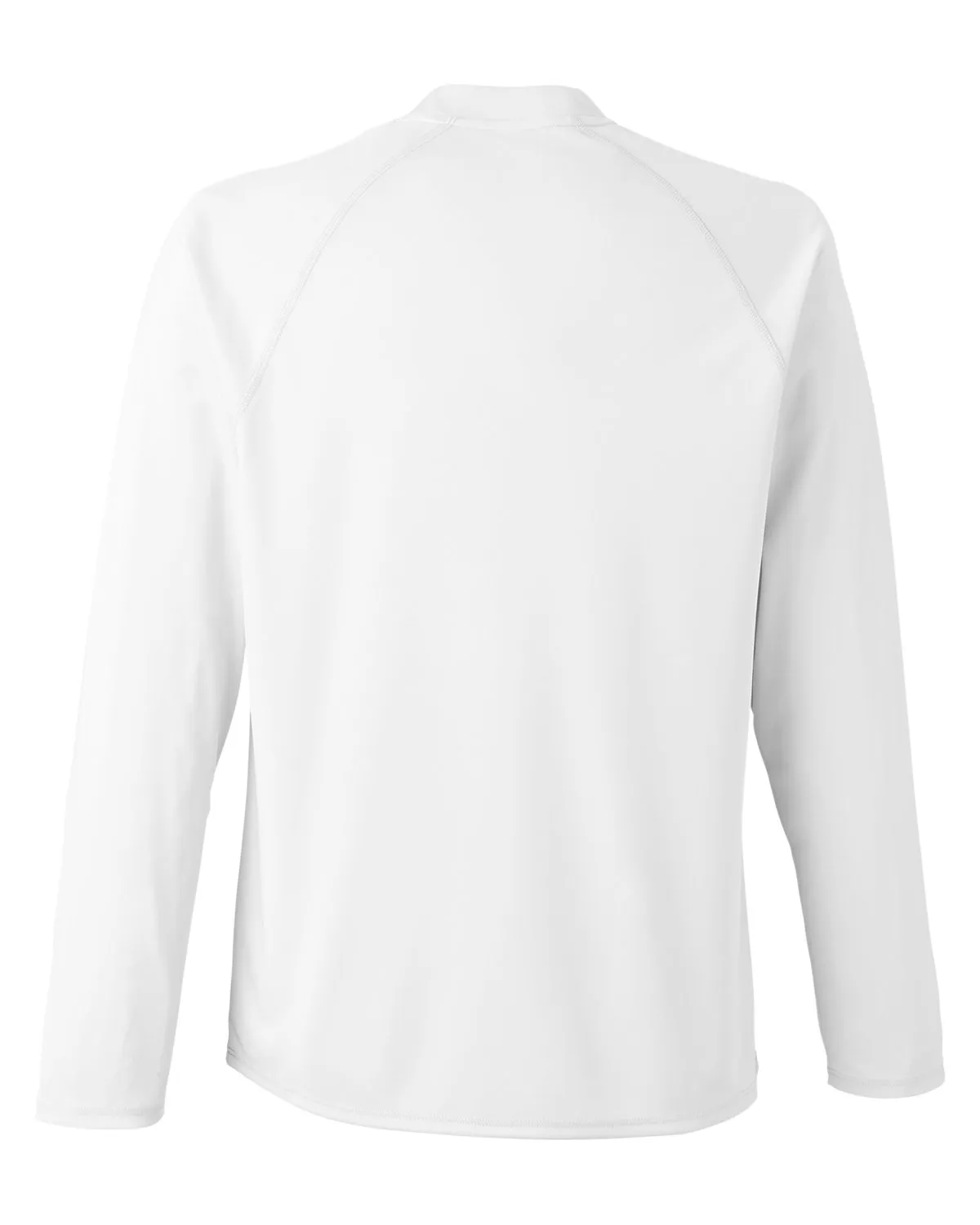 CORE365 Unisex Ultra UVP™ Raglan T-Shirt