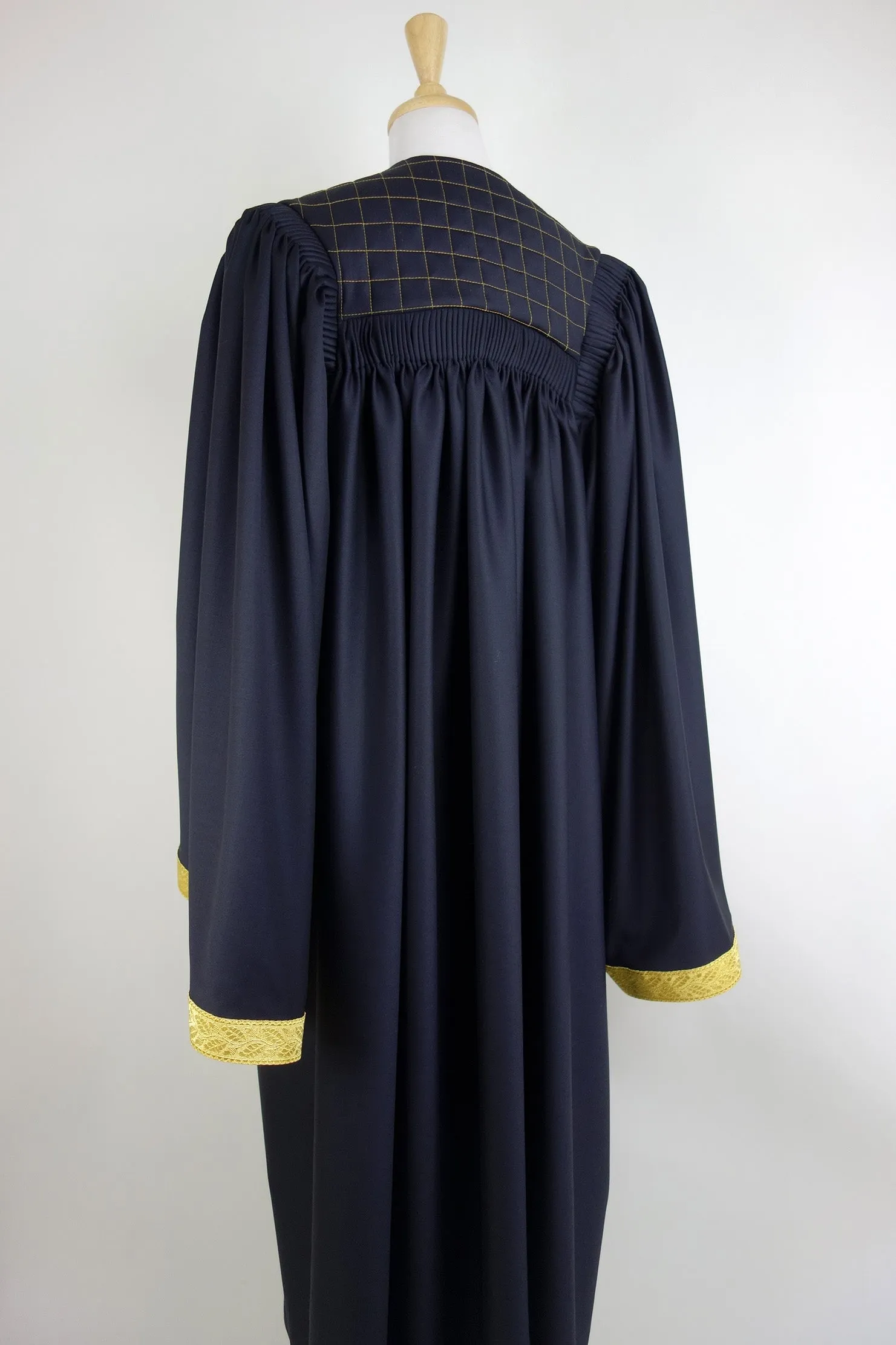 Council Robes