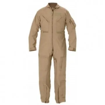 Coveralls, Nomex Flyer's CWU 27/P