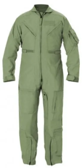 Coveralls, Nomex Flyer's CWU 27/P