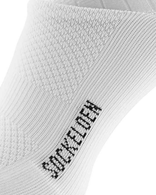 Custom Aero Cycling Socks