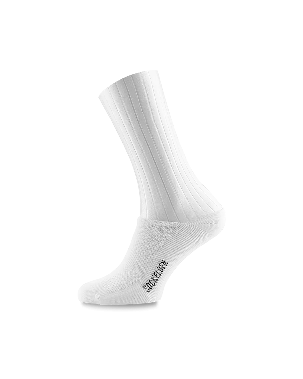 Custom Aero Cycling Socks