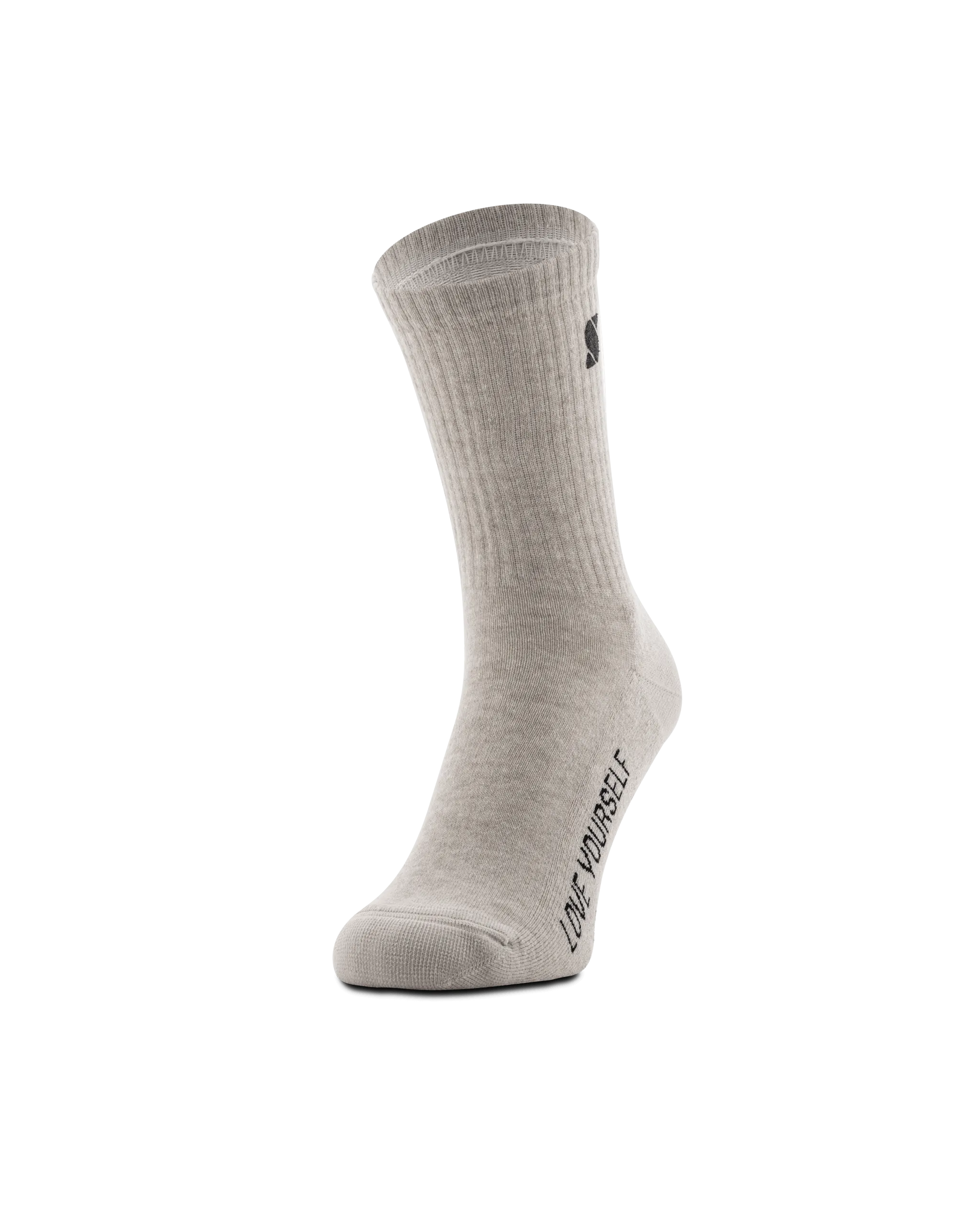 Custom Sport Socks