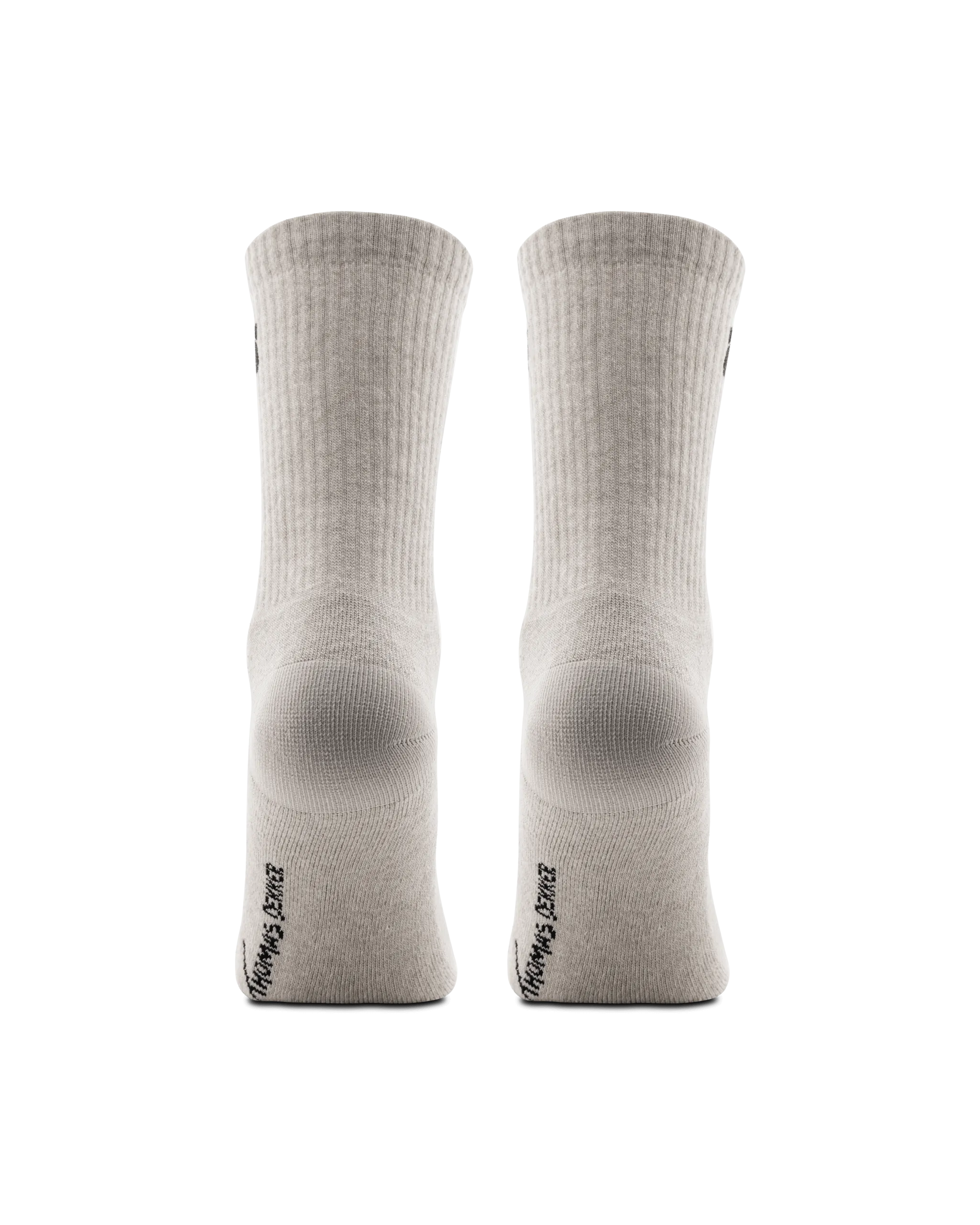 Custom Sport Socks