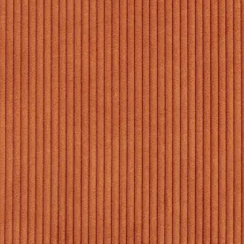 Darven 34 Corduroy Fabric