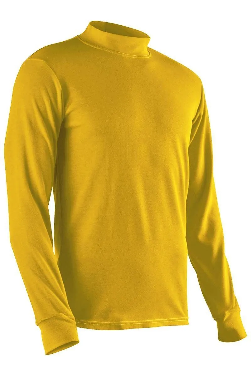 DRIFIRE FR Flight Deck Jersey Long Sleeve