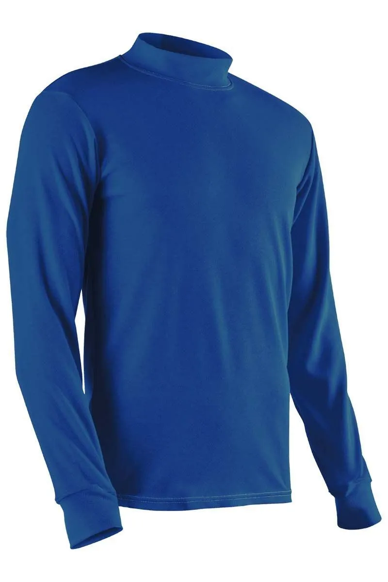 DRIFIRE FR Flight Deck Jersey Long Sleeve