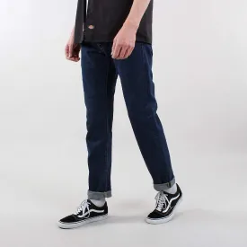 Edwin ED-55 Yoshiko Regular Tapered Denim Jeans