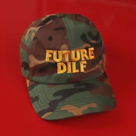 Future DILF Hat