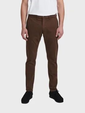 Gabba Paul K3280 Dale Chino Dk earth