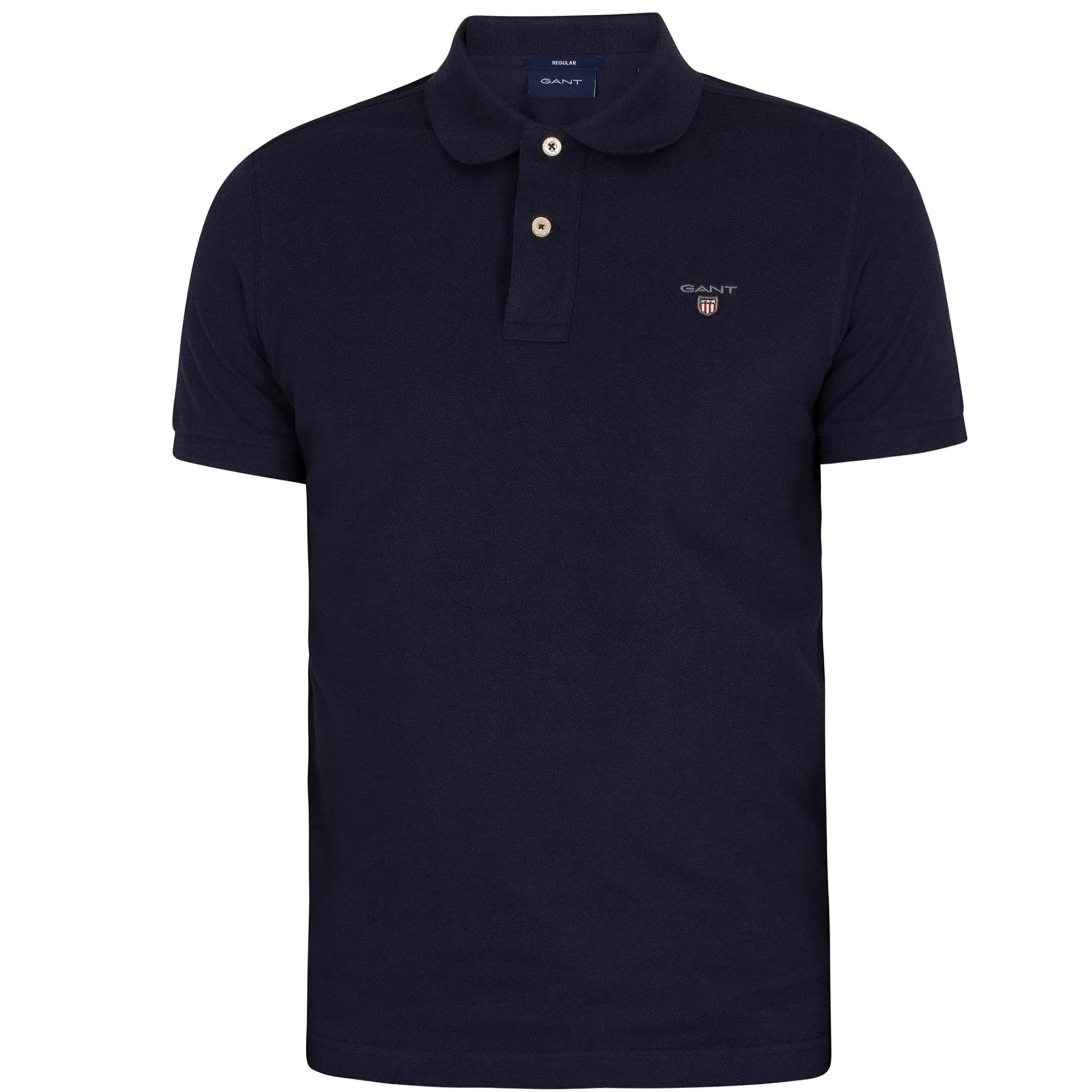 Gant | Mens Original Polos