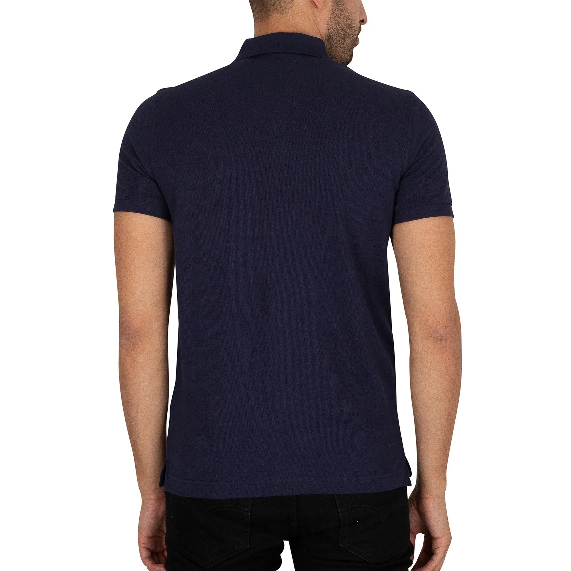 Gant | Mens Original Polos