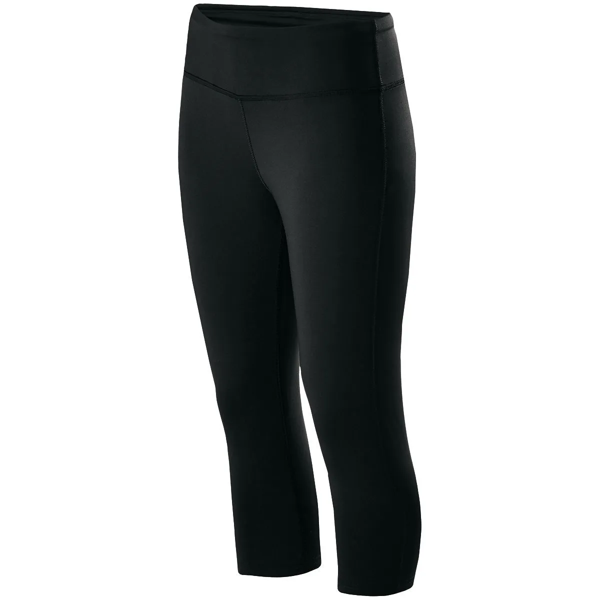 Holloway Ladies Banner Capri