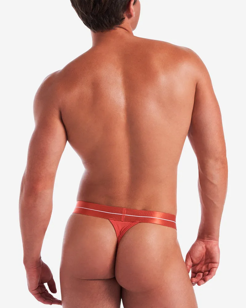 Icon Thong - Chilli