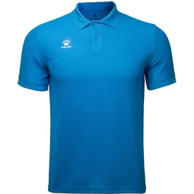 KELME Kids Polo Shirt