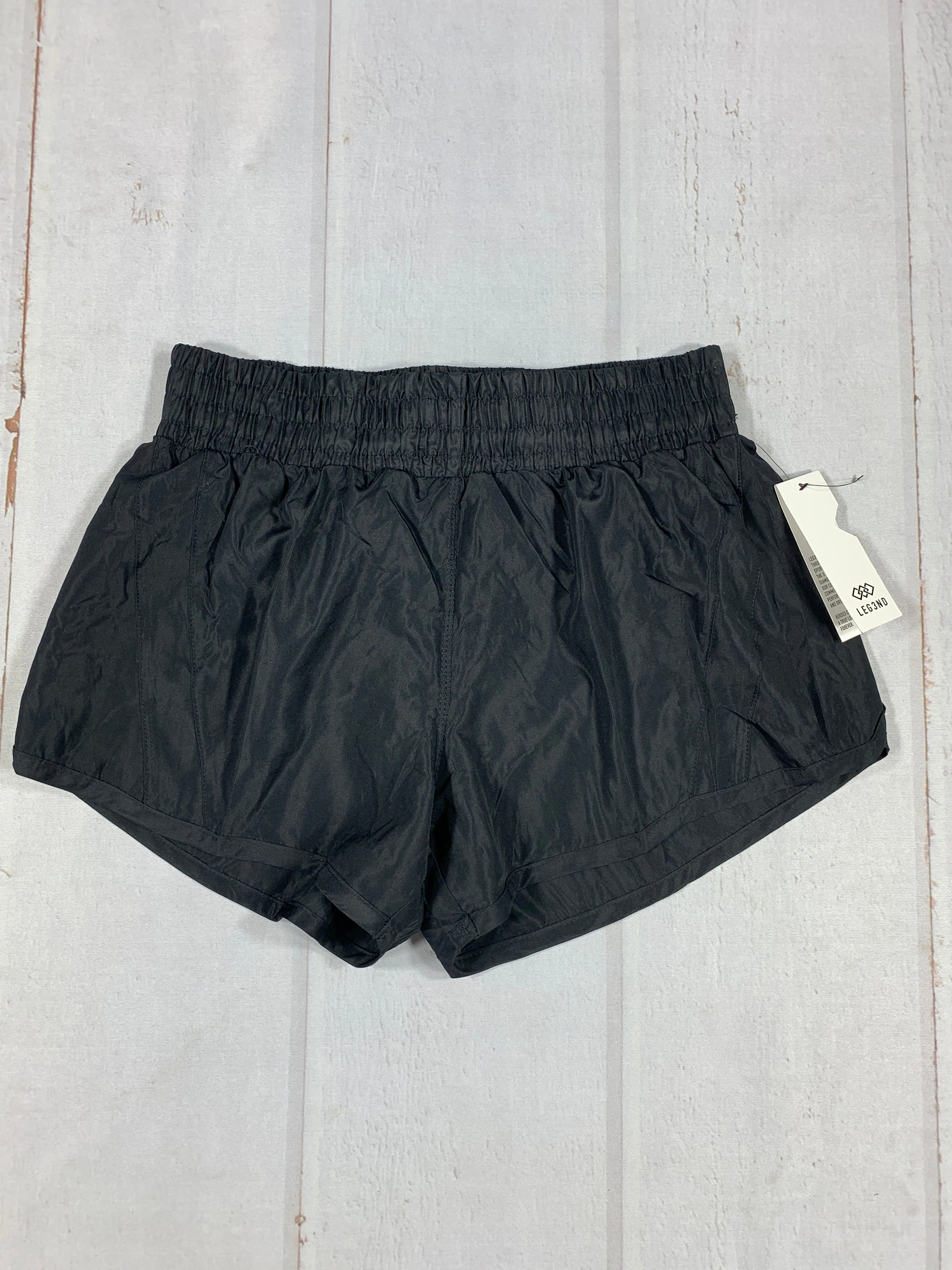 Legend Shorts size Large