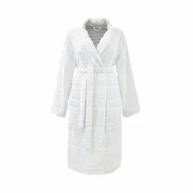 Leif Robes, White