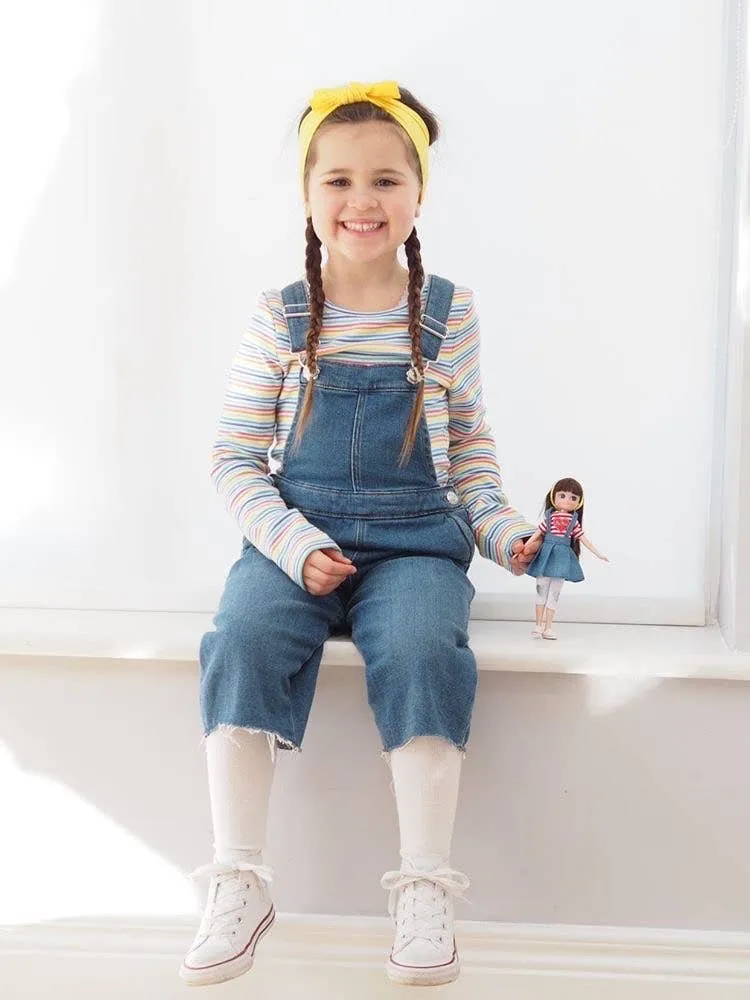 Lottie Dolls | Doll ~ Be Kind