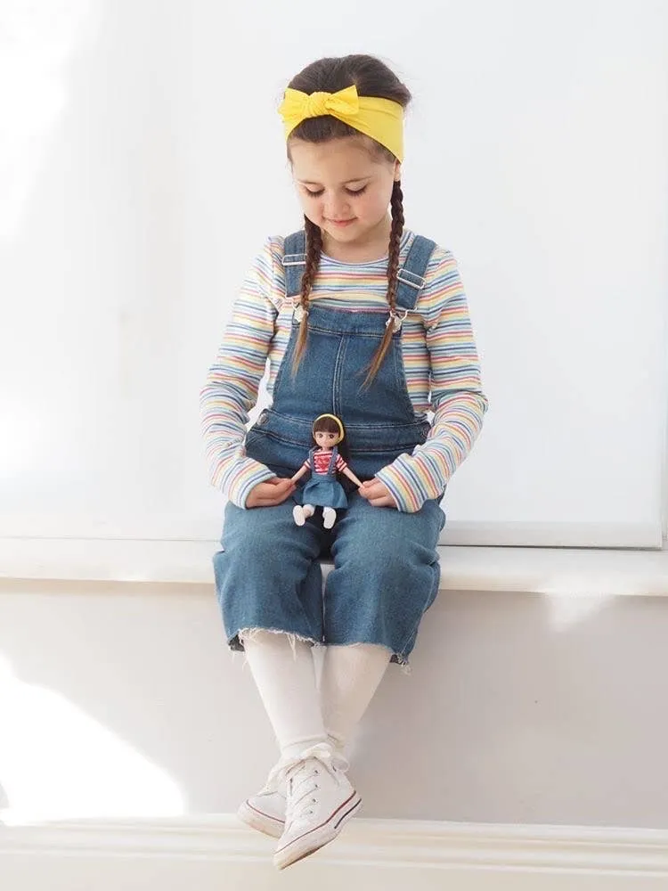 Lottie Dolls | Doll ~ Be Kind