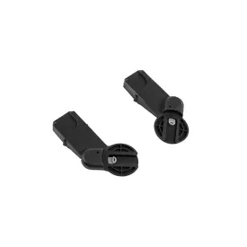 Maxi-Cosi Gia Car Seat Adapters