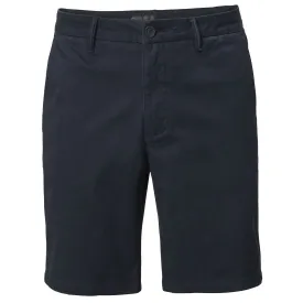 MENS NAPIER CHINO SHORTS