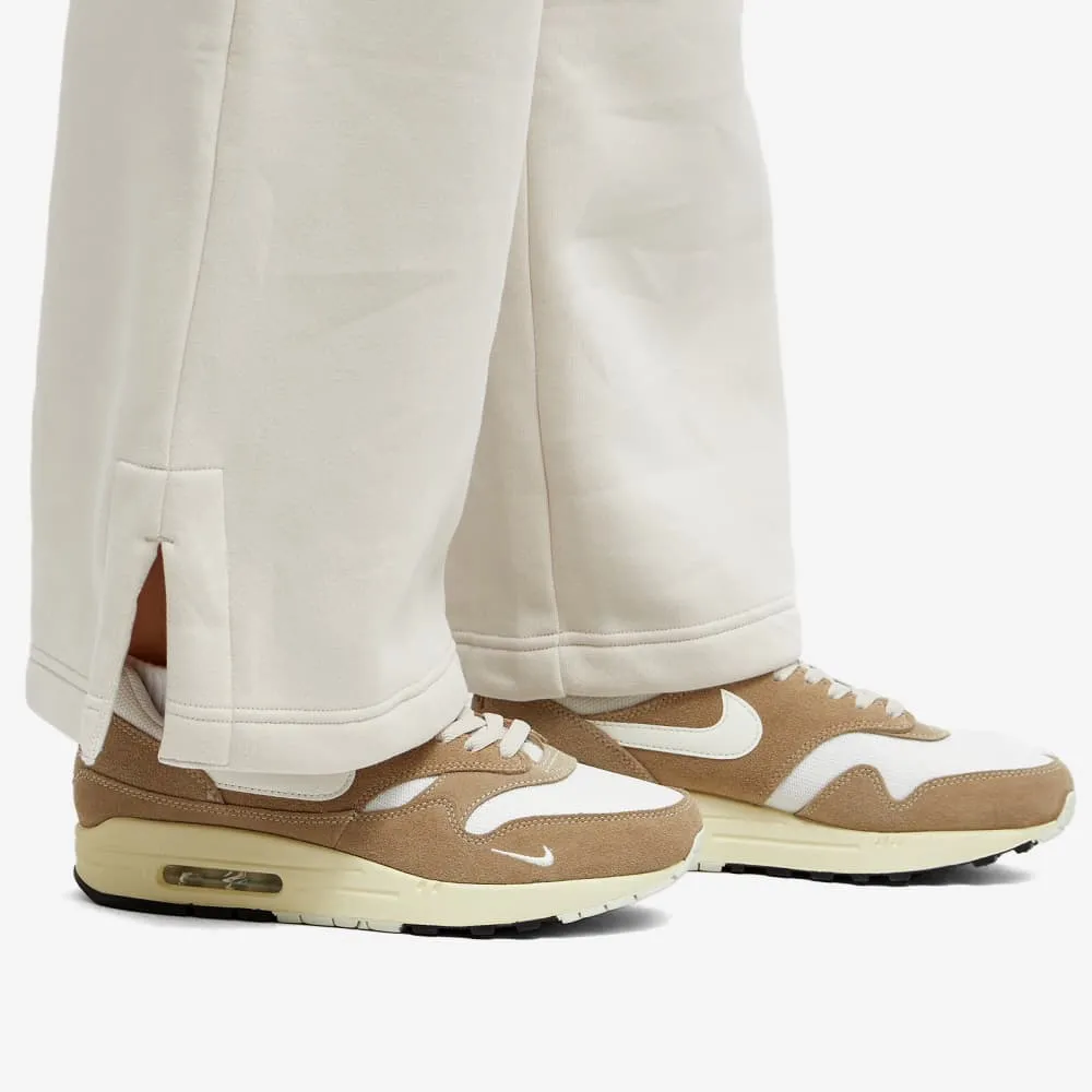 Nike Air Max 1 '87 SE W, khaki